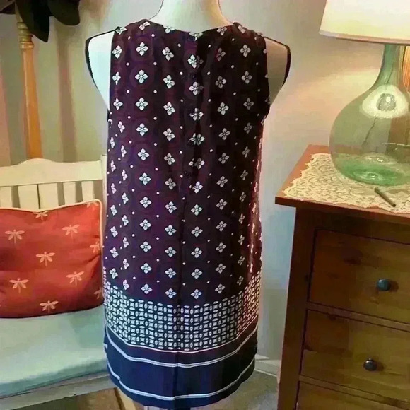 Banana Republic Tunik - Picture 5 of 5